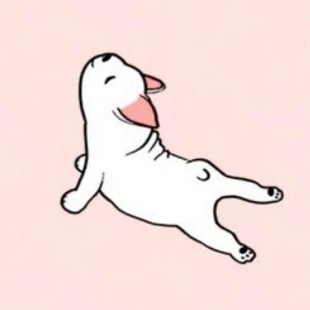 Meet your Posher, Autumn